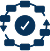 Amazon Negative Review Removal Service Hero Point Amazon_Negative_Review_Removal_Service_point