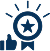 Amazon Negative Review Removal Service Hero Point Amazon_Negative_Review_Removal_Service_point