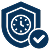 Amazon Negative Review Removal Service Hero Point Amazon_Negative_Review_Removal_Service_point